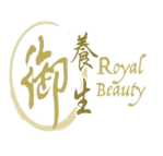 Royal Health Secrets